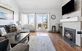 Mountain View Wintergreen Home 84140